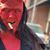 Tony Bacon Spinosi's profile image
