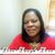 Cherlyn Beauchamp's profile image