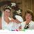Teresa Smith White's profile image