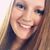 Lisa Doffin's profile image