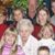 Karen Newton's profile image