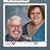 Dean Stacy Sullivan's profile image