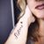 Marcy Pate's profile image