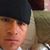 Marco Perez's profile image