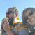 Lupe Villela Parada's profile image