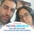Nica Alfonso Addesa's profile image