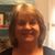 Susan Hager's profile image