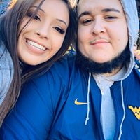 Jasmine Villegas's profile image