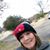 Hayes Stephanie's profile image