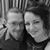 Kathleen Juzwiak Kitchen's profile image