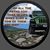 Robert Schultz's profile image