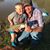 Janie Admire's profile image