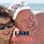 James J Thomas's profile image