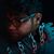 Elías Aguilar's profile image