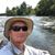 Michael Rowland's profile image