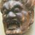 Kevin Reilly's profile image
