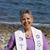 Elaine Robles's profile image