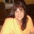 Carrie Cosgrove's profile image