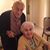 Sylvia Weiss's profile image