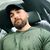 Musab Köksal's profile image