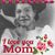 Regena Johnson-Duffey's profile image