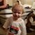 Eric Kvam's profile image