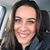 Jenni Immel's profile image