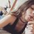 Catarina Santos's profile image
