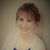 Linda Zabel's profile image