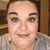 Catie Ward's profile image