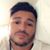 Erick Rocha's profile image
