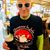 Jim Harman's profile image