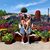 Jasmine Hoffman's profile image