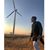 Abhishek Anirudha Khotkar's profile image