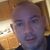 Chinola Mombela's profile image