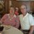 Maureen See's profile image