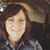 Michele DeKnight's profile image