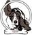 Janice C.'s profile image
