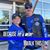 Danette Davis's profile image