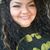 July Cruzcastillo's profile image