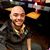 Jonathan Velasquez's profile image
