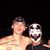 Jay Shuster's profile image