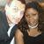 Tim Soulier's profile image