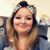 Wendy Myers's profile image
