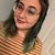 Justina Marie Keene's profile image