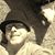 Jeremy Klettlinger's profile image