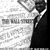Serigne Diouck's profile image