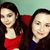 Ivonne Itzel's profile image