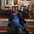 Vasilis Tsaganakis's profile image