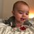 Lori Campbell Bennett's profile image